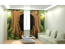 ������ � ������.jpg