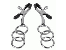 ������ �� ����� "������������� ������"