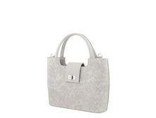 ���.341 - ���.��.����.-910 ���..jpg