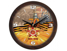 081055 ������.jpg