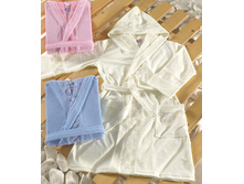 hlt9985 ������ �����.jpg