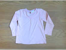 ���� 4 �..JPG