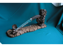 ������� (4).jpg