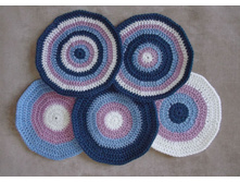 ��������� "�������"