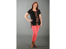 ��-395 (48-52)  ���� 2, 600 ���.jpg