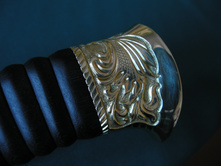 ��� ������ (8).JPG