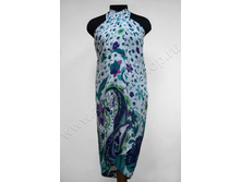 ����� 531-1.jpg