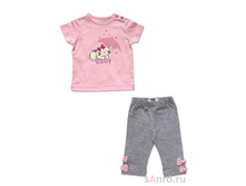 �������� �������� � ����� ZBB-25109 ������� 375�.jpg