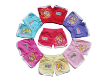 ����� �-363. ����-75���