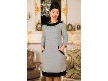 ���� (�����) - 980 ���.jpg