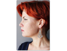 ����������� 215.jpg