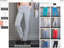 ��� 9221-4 �850��� �����