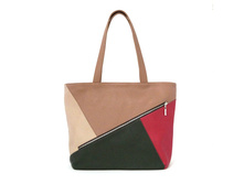 ������ 03-806.jpg