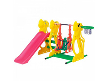 ����� ������� "�������", � ��������, ����� ����� 137 ��, ������ � 1 ������� ���. 000sm-64769  9197 ���.