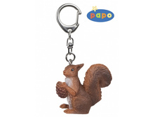 02201 ������ ����� 90 � (������ ���� 217 �).jpg