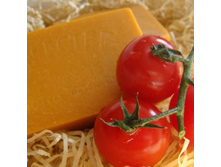 ���� ������ ����� � ������� ����� � ��������