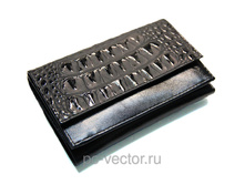 ������� �������, ��-453-2110/3210