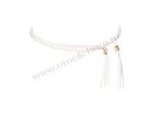 N13 ����� 105.jpeg