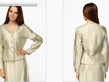 �����-�-37-7140121000-���������-58% �������, 42% �������-170-44-50-350�.PNG