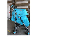 2670+%.. ����� ���������!