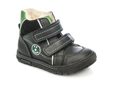 �������, 84*40*21, 1780���.