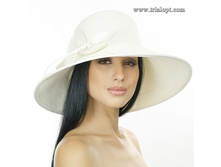 017-02 652 ���.