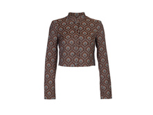 �����/����������_4200 ���.