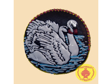 ������ ������(700��).jpg