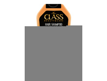 ������� ��� ����� 400 mL I 13.6 FL.OZ. ��� ���� ����� ����� / LUXURY BEAUTY