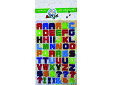 ZL001 �������� �������� ���������� ������� 11,40 ���.jpg