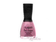 NCP27-Isis Purple Nail Lacquer_enlqv_thm.jpg