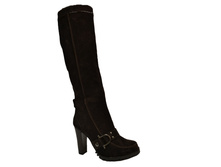 160-86  37-1 (2490 ���).jpg