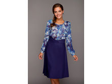 ������ ��� 1250.jpg