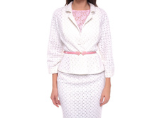 ����� 4095 ���.���� 3150 ���.