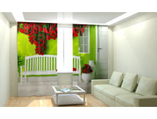 �������������� ������.jpg