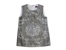 106 ���������� ������, 819���.