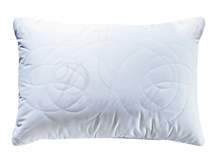 ������� Apollina.jpg