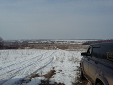 20150321_124707.jpg