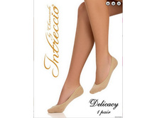 ����������� ������� DELICACY.jpg