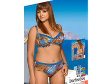 LORIN BARBADOS 6257. 1674 ���.JPG