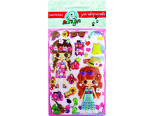 WMS0015 �������� �������� ���� 70,80 ���.jpg