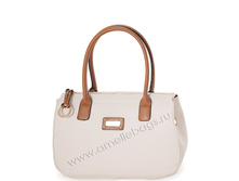 A991095 �������� 1195.jpeg