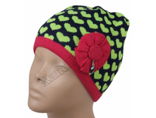 ����� 6�� 10435� 160,00 ���.jpg