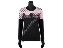 242873 56 ����, ���� ������ �.Manzoni..jpg