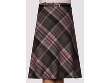 �-337 800� ������� 56 ����� 65��.jpg