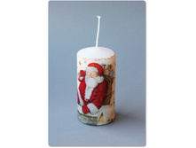 ��� ����� - �������