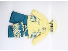 241 �������� �.� ��������� 1620 �.