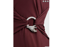 ��������� ������� ������� WPS111103 LG Karolyn.....jpg