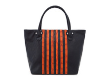 ������ 23-122.jpg