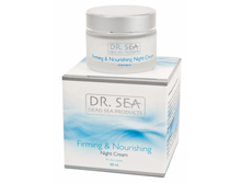 107	����������� � ����������� ������ ����	50 ��_691,95 ���